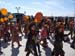 carnavali_2009 106